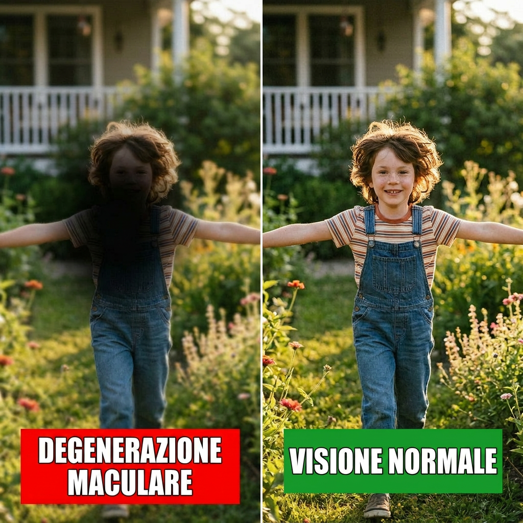 Motivo 3