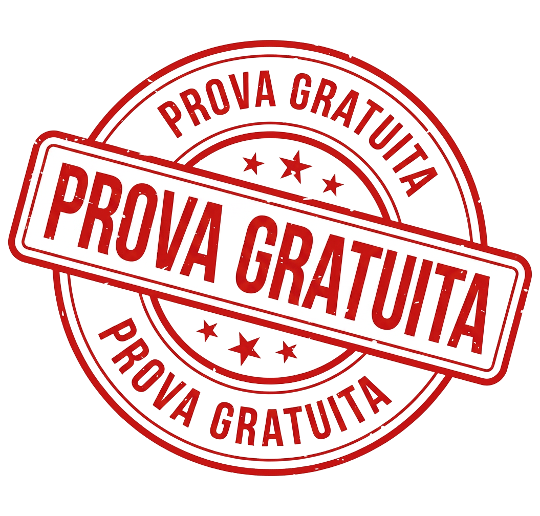 Motivo 5